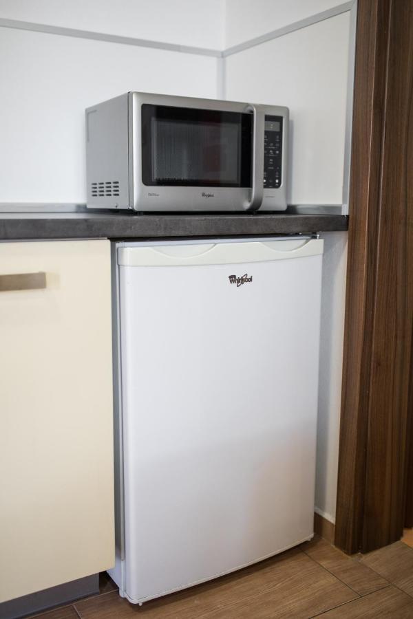 Apartmany Butterfly Бешенёва Экстерьер фото